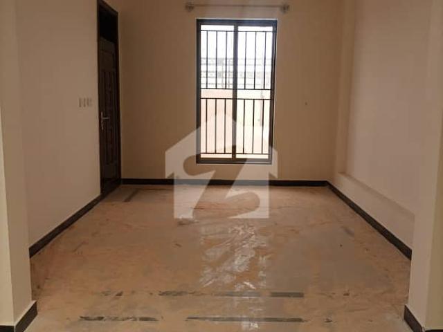Property for rent in Islamabad