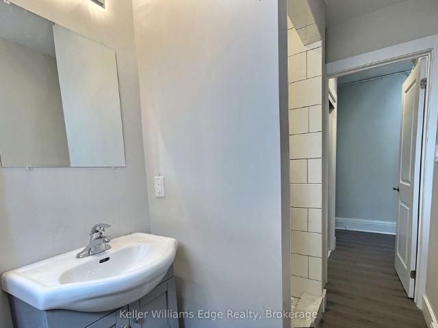 House for rent in Landsdale, Hamilton