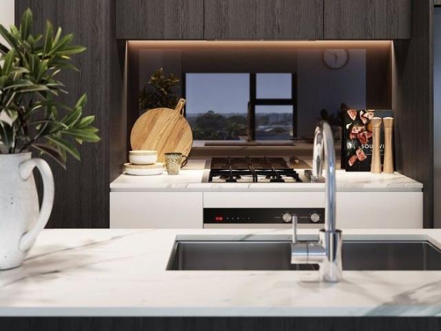 Apartment for sale in Sydney, New South Wales