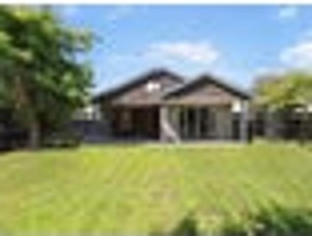 House for sale in Hakatere, Canterbury