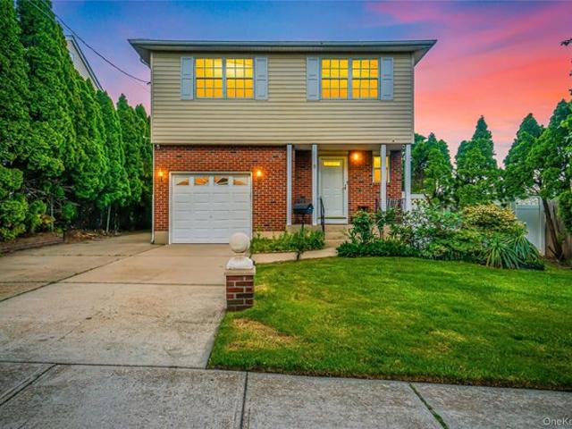 House for sale in Nassau, New York