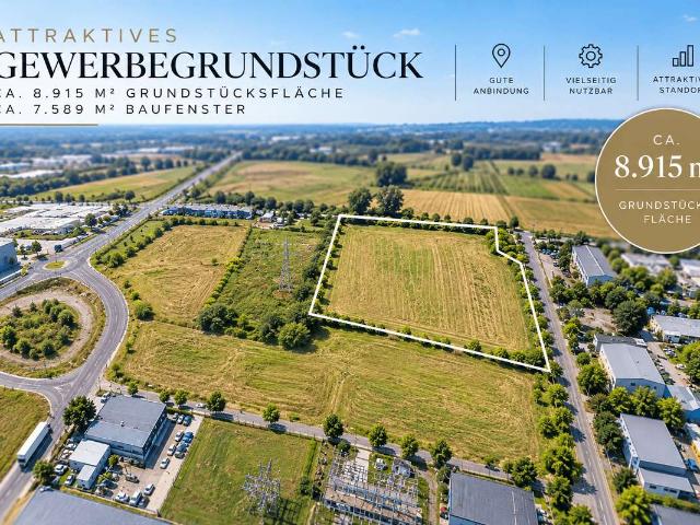Erdgeschosswohnung kaufen in Dietzenbach, Landkreis Offenbach