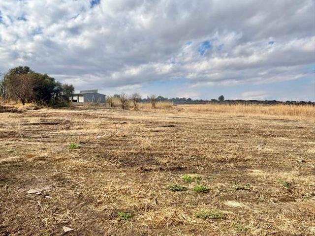 Property for sale in Ditsobotla, North West