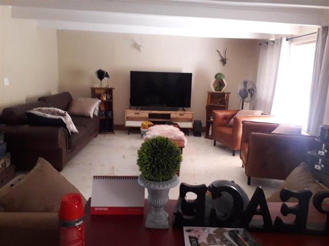 Property for sale in Groot Brak Rivier, Western Cape