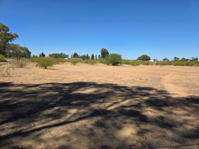 Property for sale in Hantam, Northern Cape