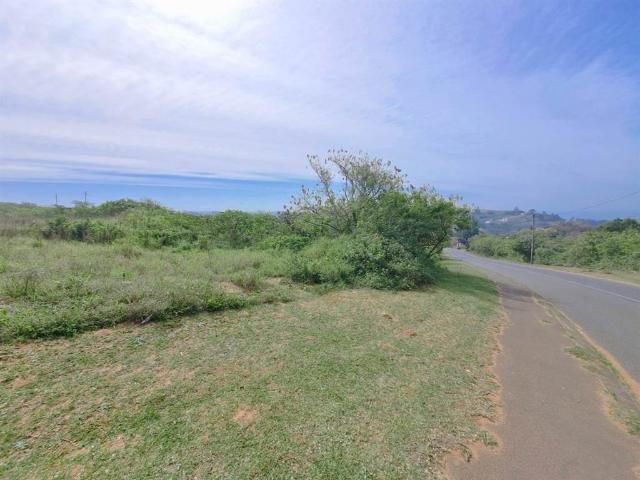 Property for sale in Kwazulu-natal