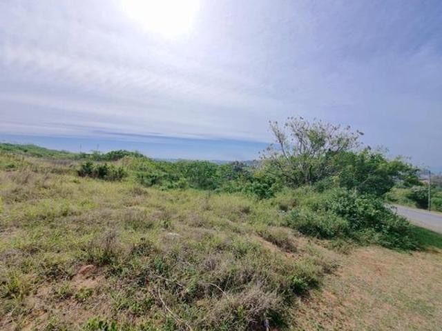Property for sale in Kwazulu-natal