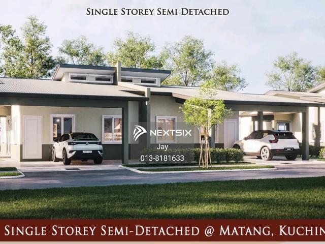Property for sale in Kudat Division, Sabah