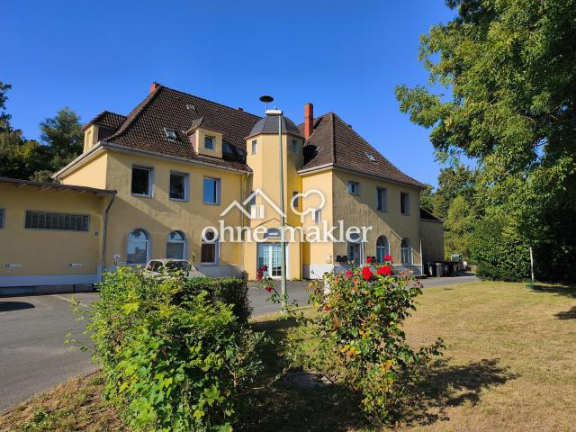 Haus kaufen in Egestorf, Harburg