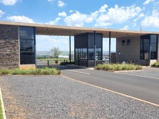 Property for sale in Mpumalanga