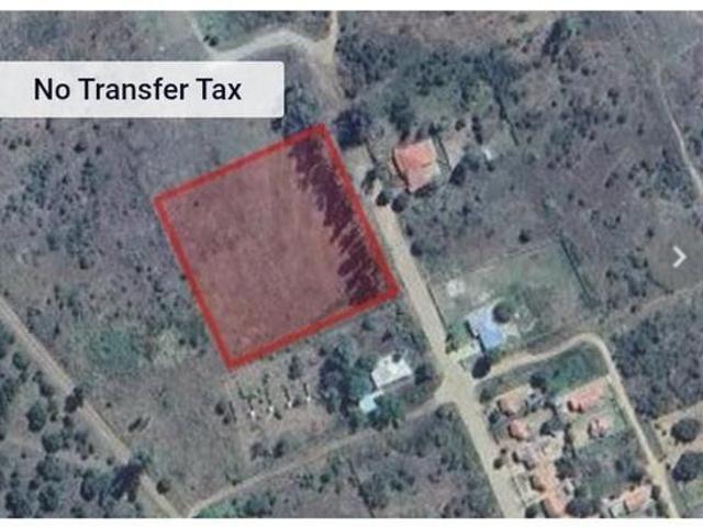Property for sale in Derby, North West