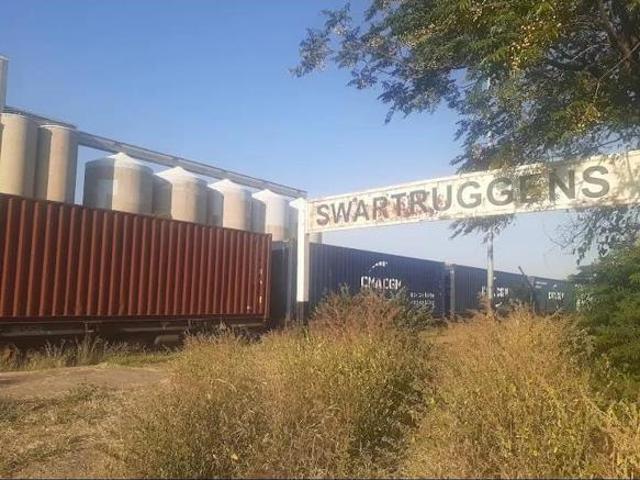 Property for sale in Derby, North West