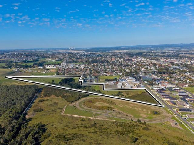 Property for sale in Morwell, Victoria