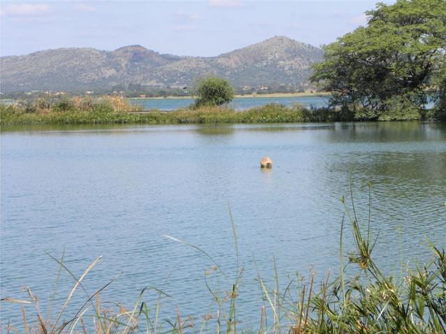 Property for sale in North West