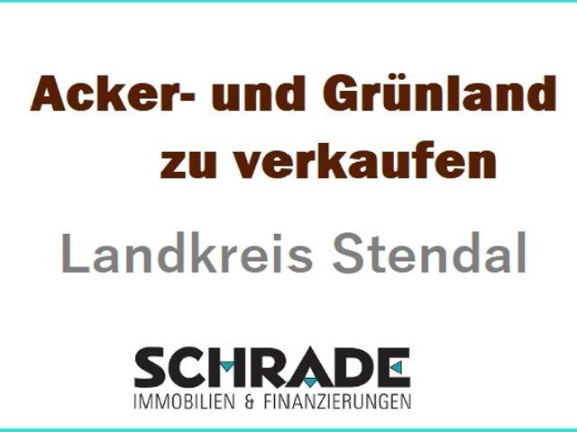 Landwirtschaft kaufen in Vielbaum, Aulosen