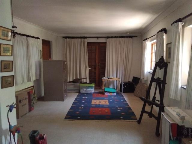 Farm for sale in Centurion, Gauteng