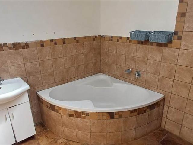 Farm for sale in Groot Brak Rivier, Western Cape