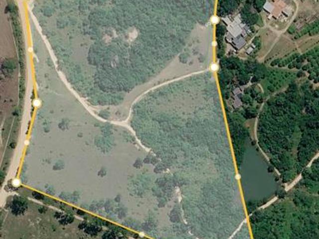 Land for sale in Ehlanzeni, Mpumalanga
