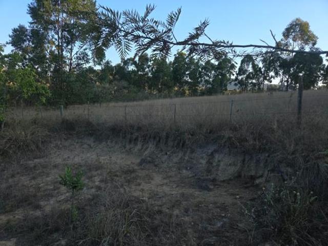 Land for sale in Ehlanzeni, Mpumalanga