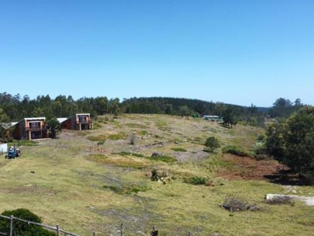 Property for sale in Garden Route District Municipality, Groot Brak Rivier