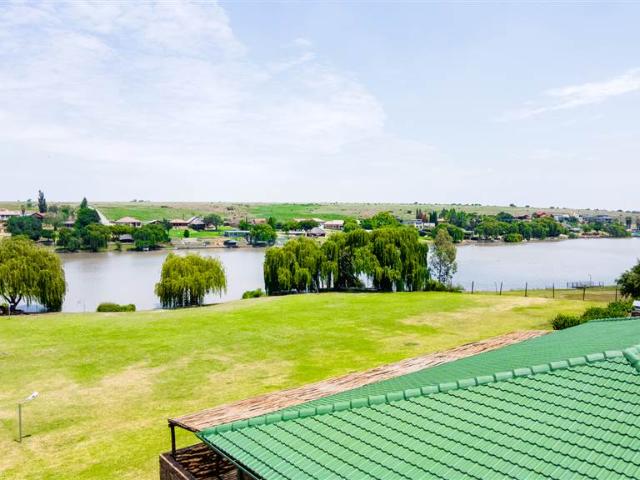 Property for sale in Sedibeng, Gauteng