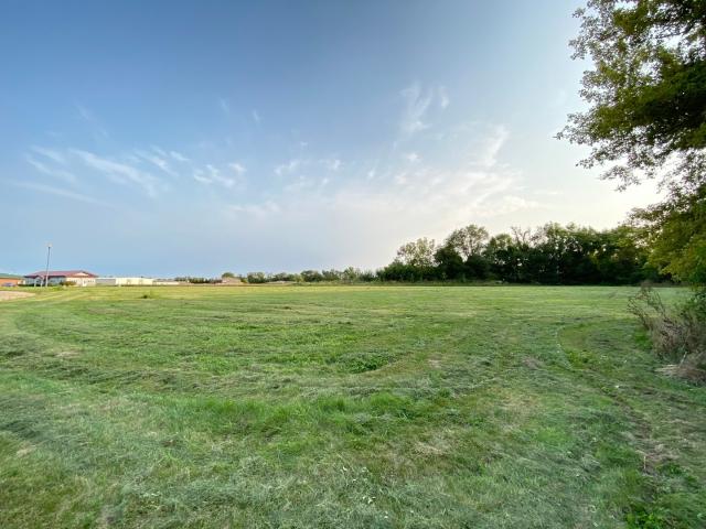 Land for sale in Bureau, Illinois