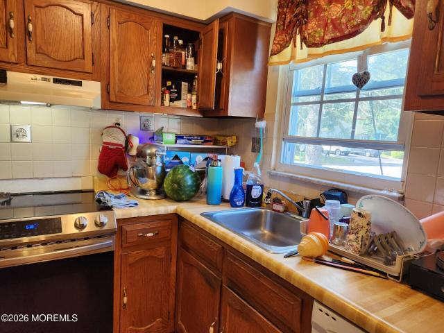 House for sale in Medford, New Jersey