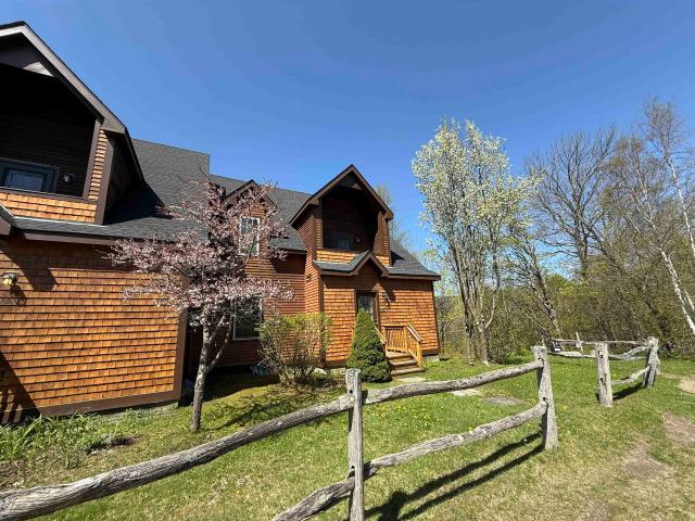 Property for sale in West Dover, Vermont