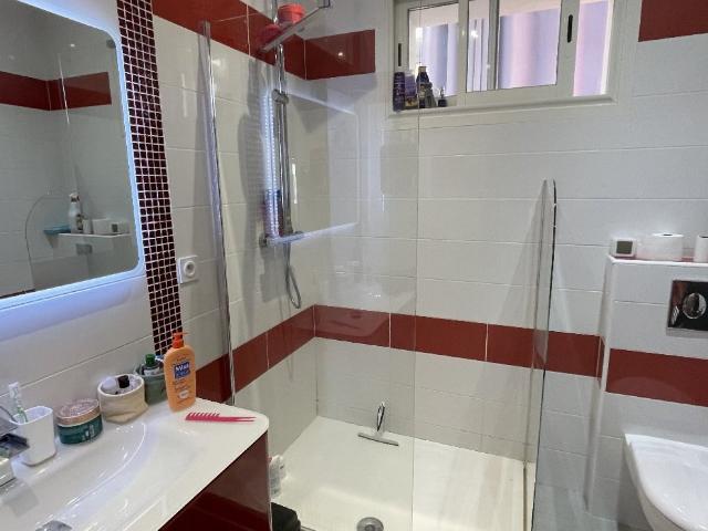 Appartement location à Béziers
