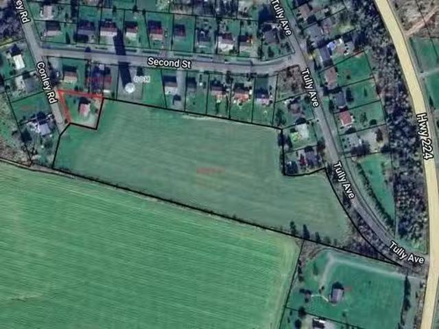 House for sale in Hants, Nova Scotia