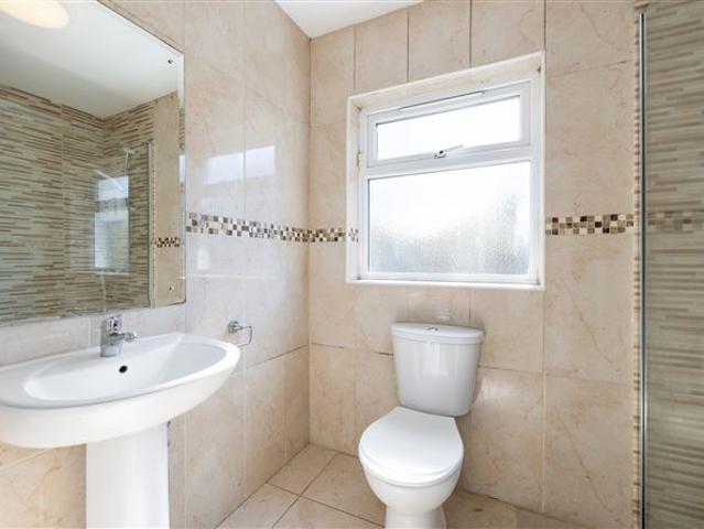 Detached House for sale in Dun Laoghaire, North Tipperary