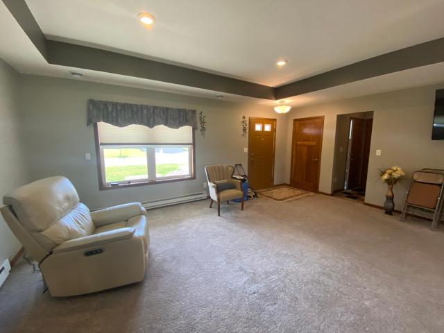 House for sale in Kasson, Minnesota