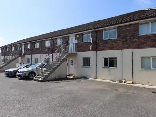 House for sale in Gorteeny, Connacht