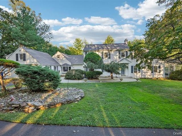 House for sale in Rockland, New York