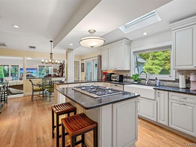 House for sale in Rockland, New York