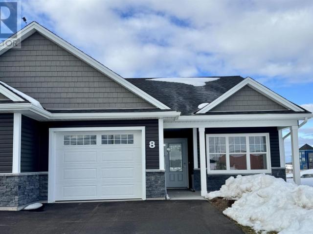 House for sale in Hants, Nova Scotia
