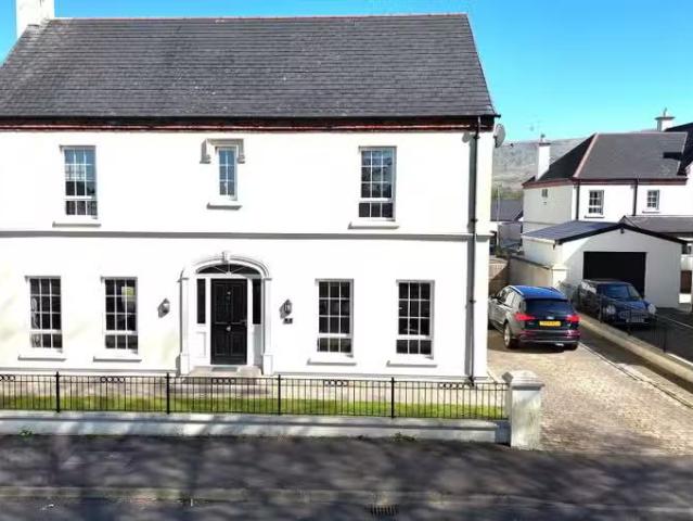House to rent
