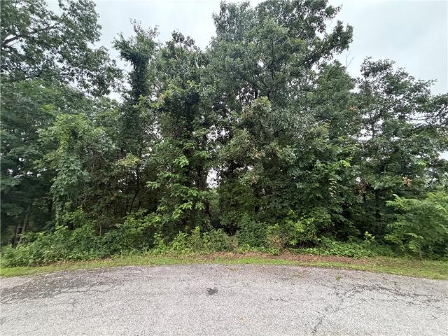 Land for sale in Ark
