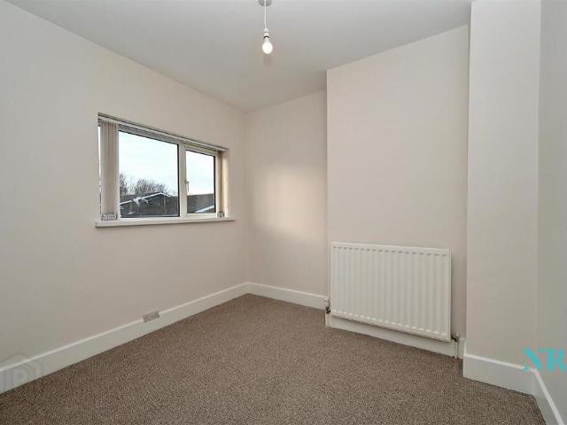 House for rent in Bloomfield, Northern Ireland