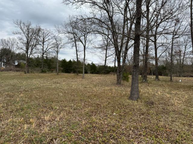 Land for sale in Ark