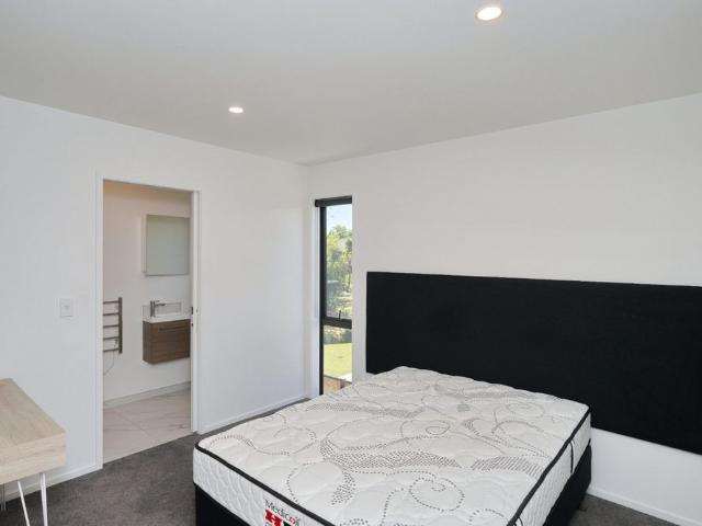 Apartment for rent in Ilam, Fendalton-Waimari-Harewood Community