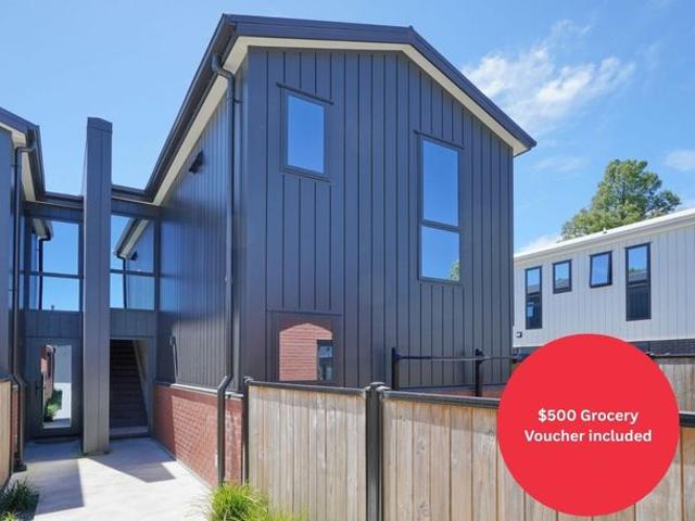 House for rent in Ilam, Fendalton-Waimari-Harewood Community