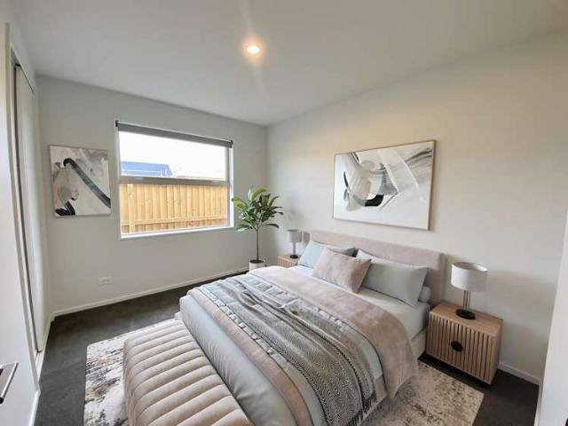 House for rent in Canterbury