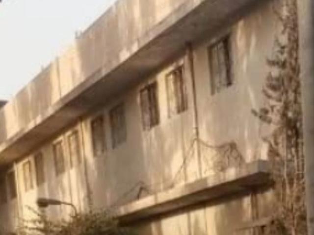 Land for sale in Multan, Islamabad Capital Territory