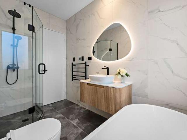 House for sale in Clevedon