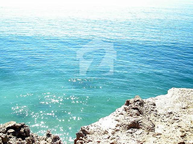 Property for sale in Gwadar, Balochistan