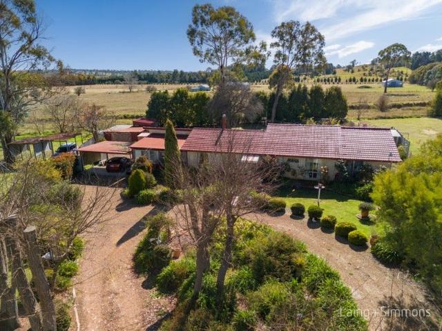 House for sale in Armidale