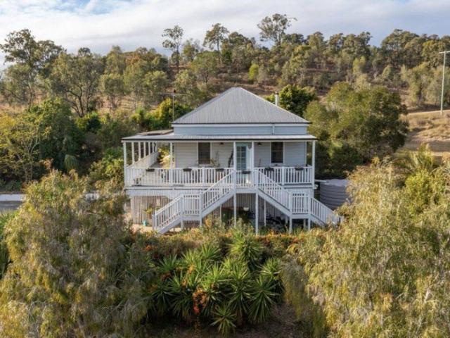 House for sale in Summerholm, Lockyer Valley Regional