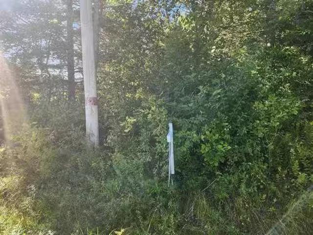 House for sale in Maitland, Hants County
