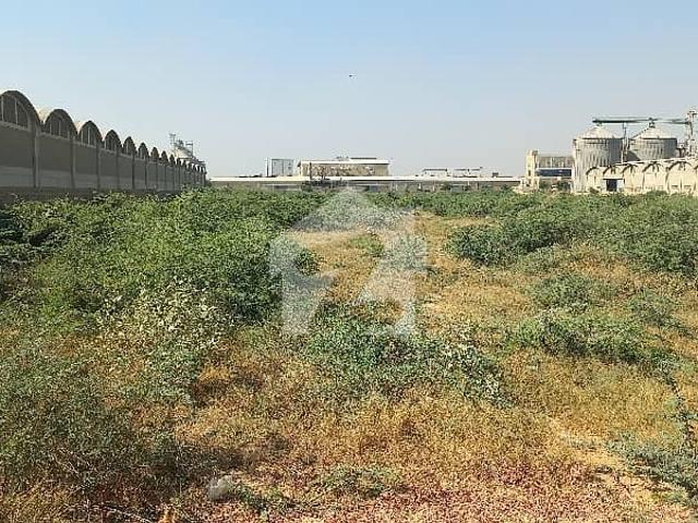 Land for sale in North Waziristan, Federally Administered Tribal Areas fata
